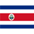 Costa Rica Cup 2024/2025