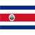Costa Rica Primera División 2026/2027