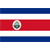 Costa Rica Primera Division 2024/2025