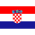 Croatia 1.HNL Play-Offs 2024/2025