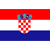 Croatia 1.NL 2024/2025