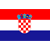 Croatia HNL 2025/2026