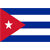 Cuba Primera Division 2024/2025