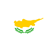 Cyprus 1. Division 2025/2026