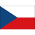 Czech Republic 2. Liga 2024/2025