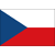 Czech Republic 3. liga - MSFL 2025/2026