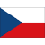 Czech Republic Cup  2024/2025