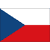 Czech Republic Cup  2025/2026