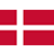 Denmark 2nd Division - Group 1 2024/2025
