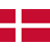 Denmark Division 1 2024/2025