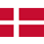 Denmark Superligaen 2025/2026