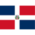 Dominican Republic Liga Mayor 2025/2026