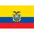 Ecuador Campeonato Nacional 2024/2025