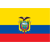 Ecuador Liga Pro Serie B 2024/2025