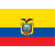 Ecuador Liga Pro Serie B 2025/2026