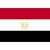 Egypt Premier League 2025/2026