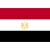 Egypt Second League - Group A 2024/2025