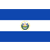 El Salvador Primera Division 2023/2024