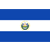El Salvador Primera Division 2025/2026