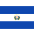 El Salvador Primera Division 2024/2025