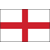England Championship 2024/2025