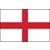 England Community Shield 2025/2026