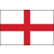 England League 1 2024/2025