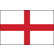 England Premier League 2025/2026