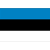 Estonia Esiliiga A 2024/2025