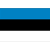 Estonia Esiliiga A 2025/2026