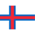 Faroe Islands 1. Deild 2024/2025