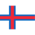 Faroe Islands Meistaradeildin 2025/2026