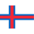 Faroe Islands Meistaradeildin 2024/2025