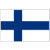Finland Kakkonen - Lohko A 2024/2025