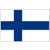 Finland Kakkonen - Lohko C 2024/2025