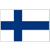 Finland Kakkonen - Play-offs 2026/2027