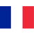 France Ligue 1 Play-Offs 2024/2025