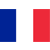 France Ligue 3 2026/2027