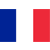 France Super Cup 2025/2026