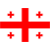 Georgia Liga 3 2026/2027