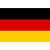 Germany Bundesliga I 2025/2026
