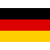 Germany Bundesliga I 2024/2025