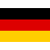 Germany Super Cup 2024/2025