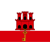 Gibraltar National League 2025/2026