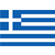Greece Football League 2024/2025