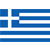 Greece Super League 1 2025/2026