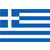 Greece Super League 1 2024/2025