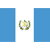 Guatemala Liga Nacional 2024/2025