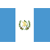 Guatemala Liga Nacional 2023/2024