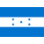 Honduras Liga Nacional 2023/2024